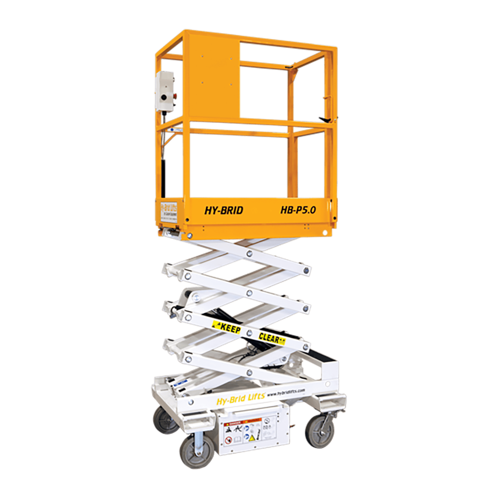 custom-lift-hybrid-5-0-elevated.webp