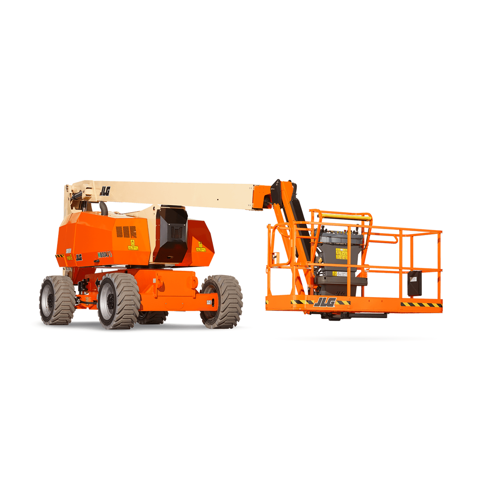 jlg-800aj-lowered-45-deg-right.webp