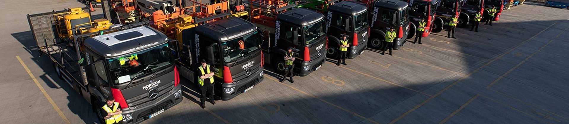 industries-page-header.jpg