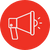 news-icon.png
