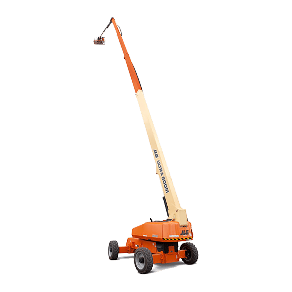 jlg-1350sjp-elevated-rear-2.webp