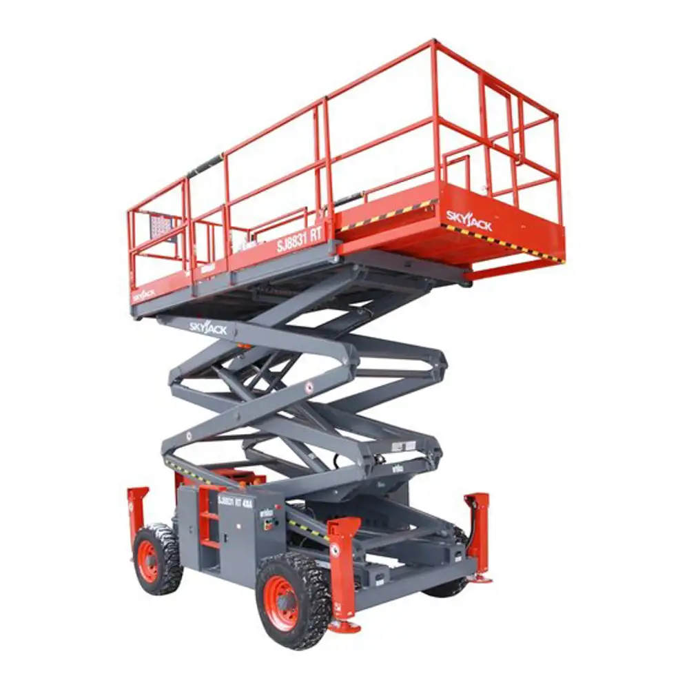 skyjack-sj8831rt-(1)-k9zfhf8i.webp