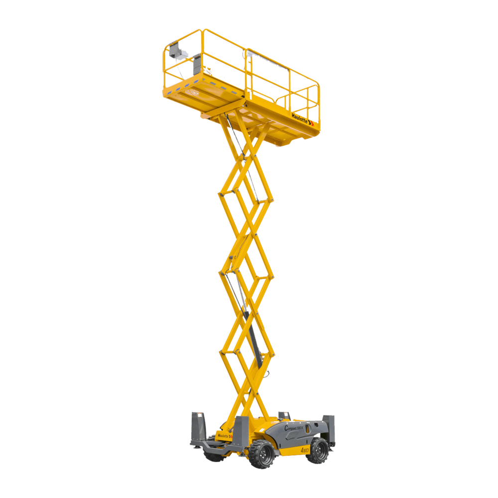 haulotte-compact-12dx-elevated-deck-extended.webp