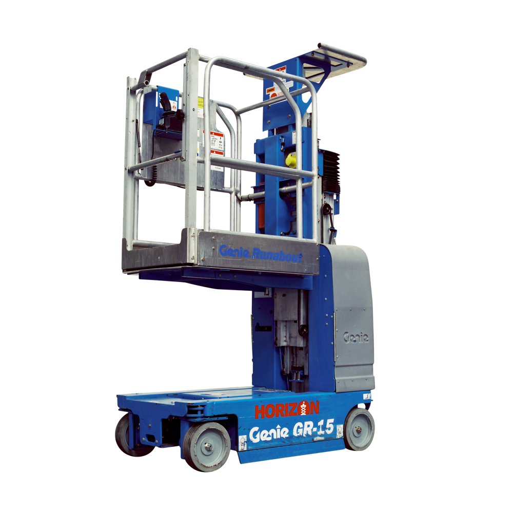 genie-gr15-lowered.webp