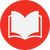 resources-icon.png