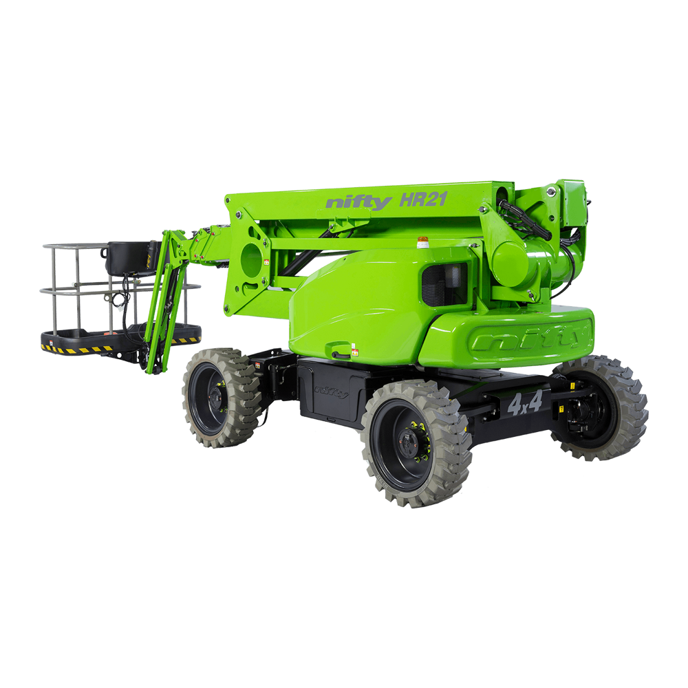 niftylift-hr21-4x4-lowered-45-deg-right.webp