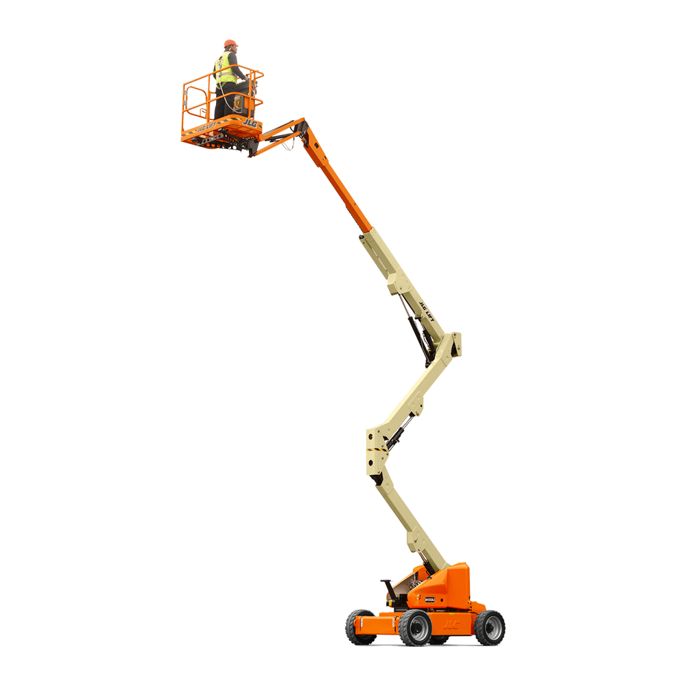 jlg-m450aj-elevated-45-deg-left.webp