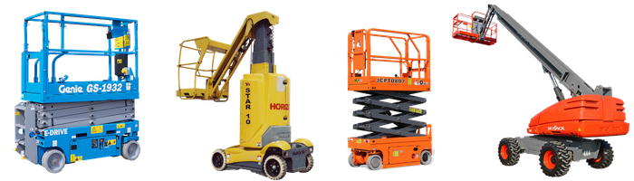 Examples-of-scissor-lifts-and-cherry-pickers-1.png