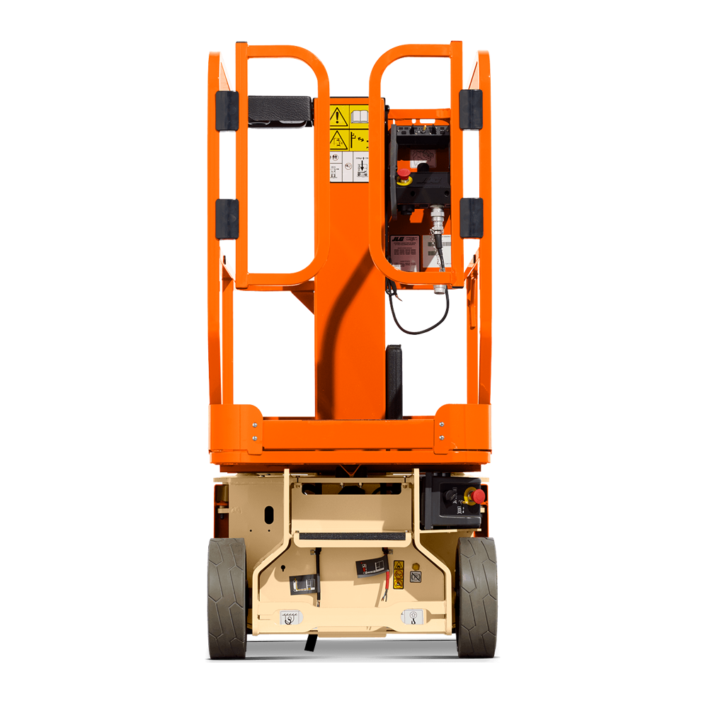 jlg-1230es-lowered-back.webp