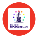 icon-ps.com_128.png