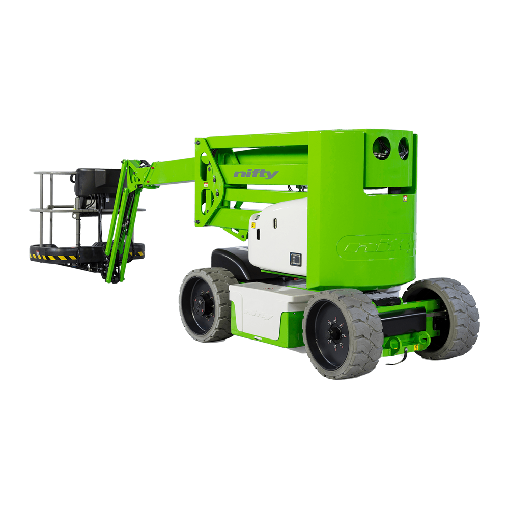 niftylift-hr15-lowered-45-deg-right.webp