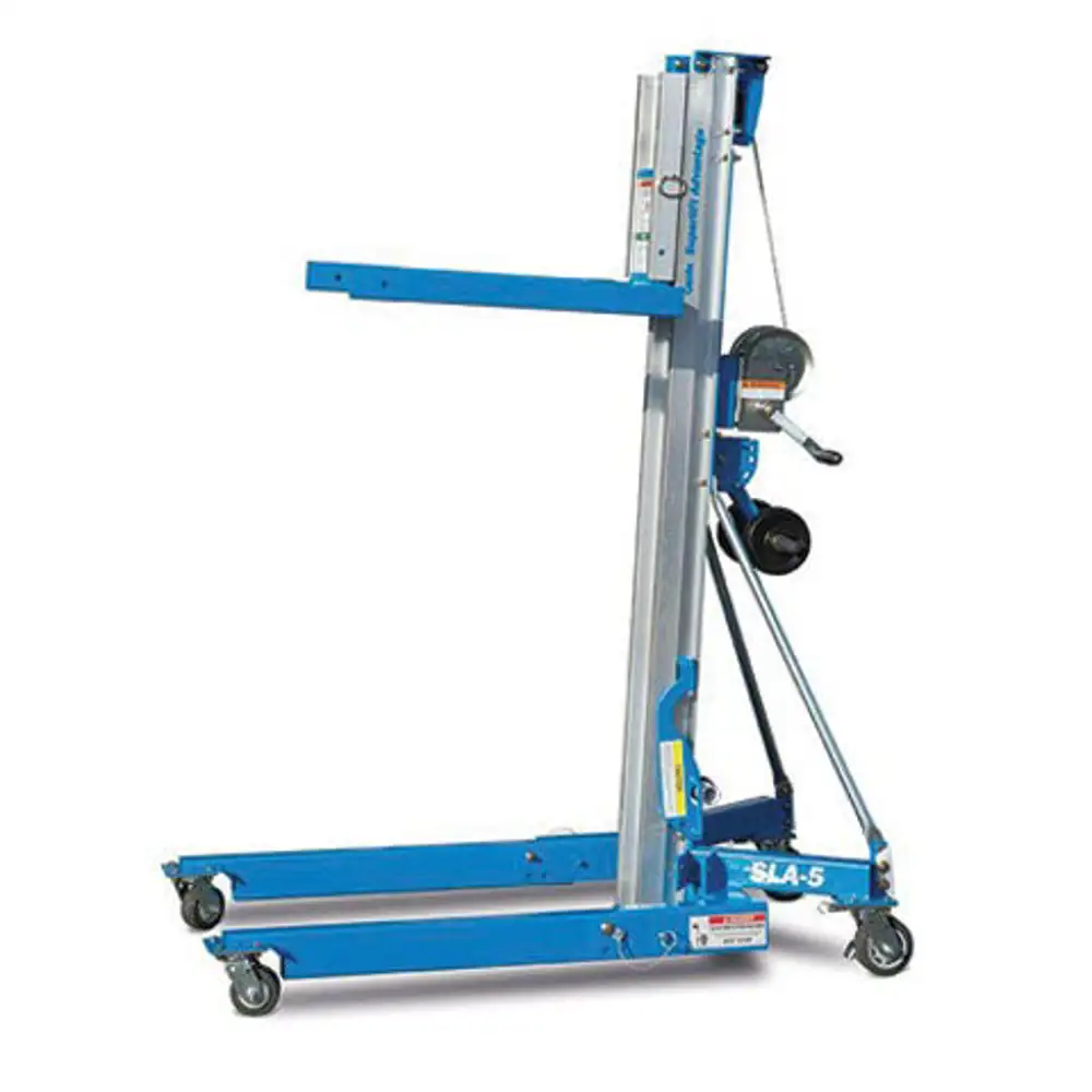 3-49m-windup-material-lift-genie-sla-10-c-w-fork-extensions.webp