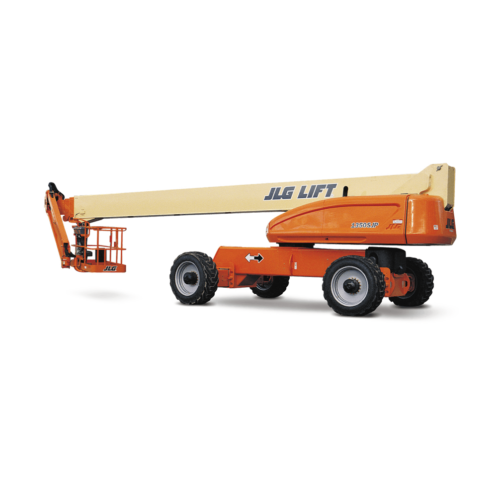 jlg-1350sjp-lowered-side-left.webp