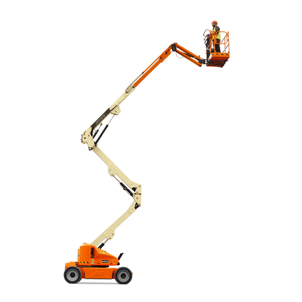 jlg-m450aj-elevated-side-right.webp