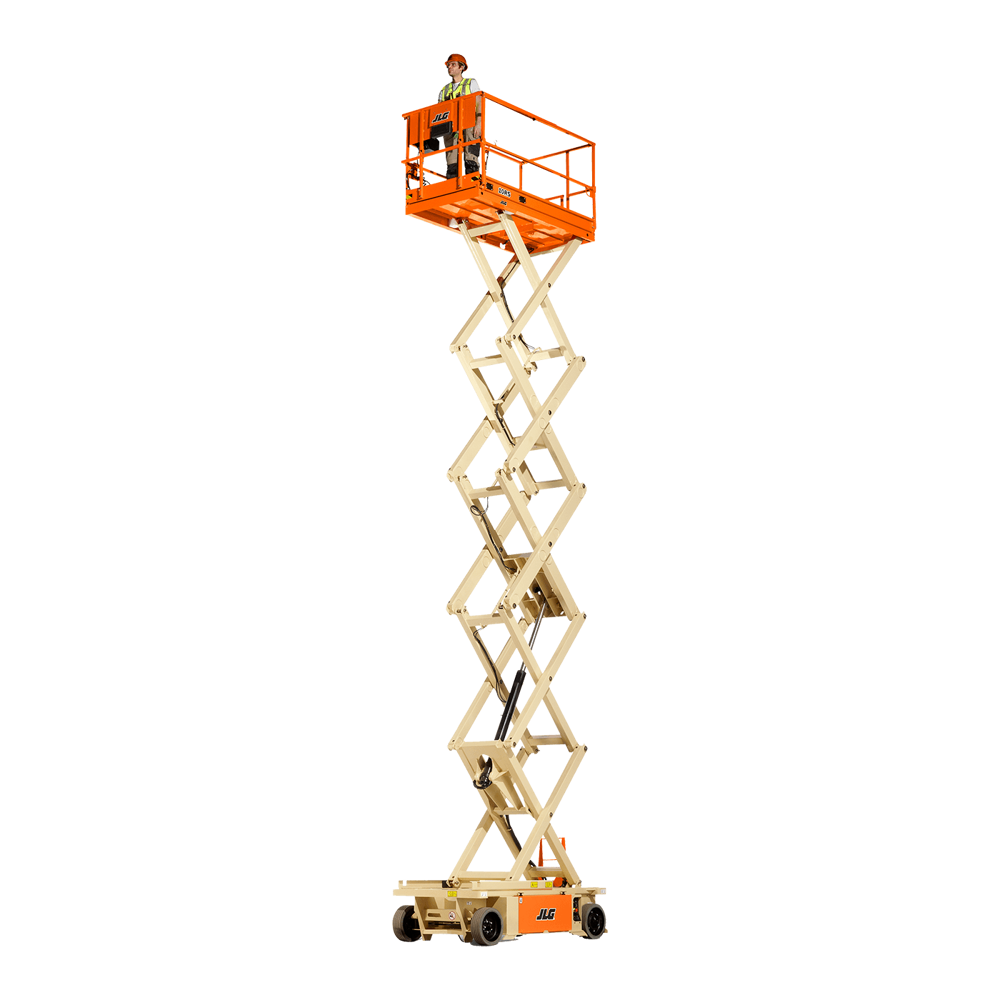 jlg-10rs-elevated-45-deg-2.webp