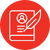 our-story-icon.png