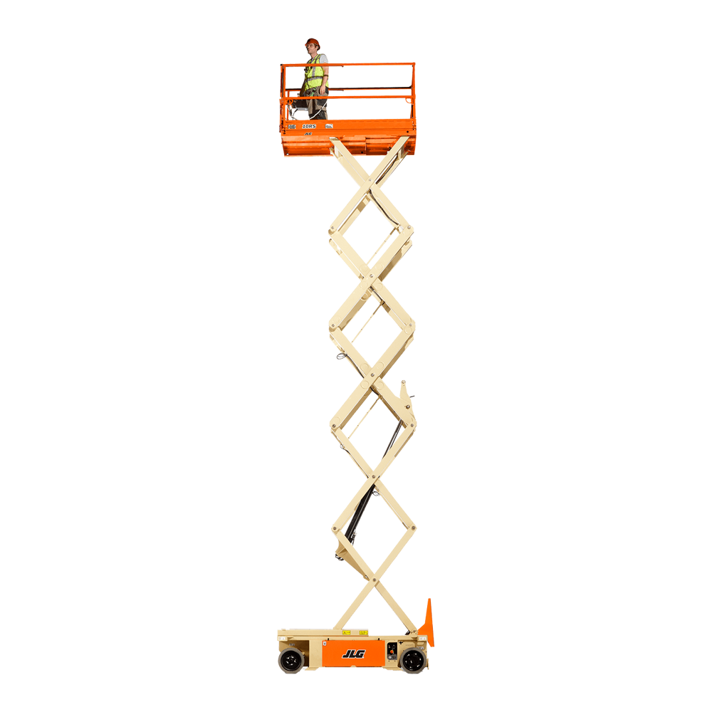 jlg-10rs-elevated-deck-extended.webp