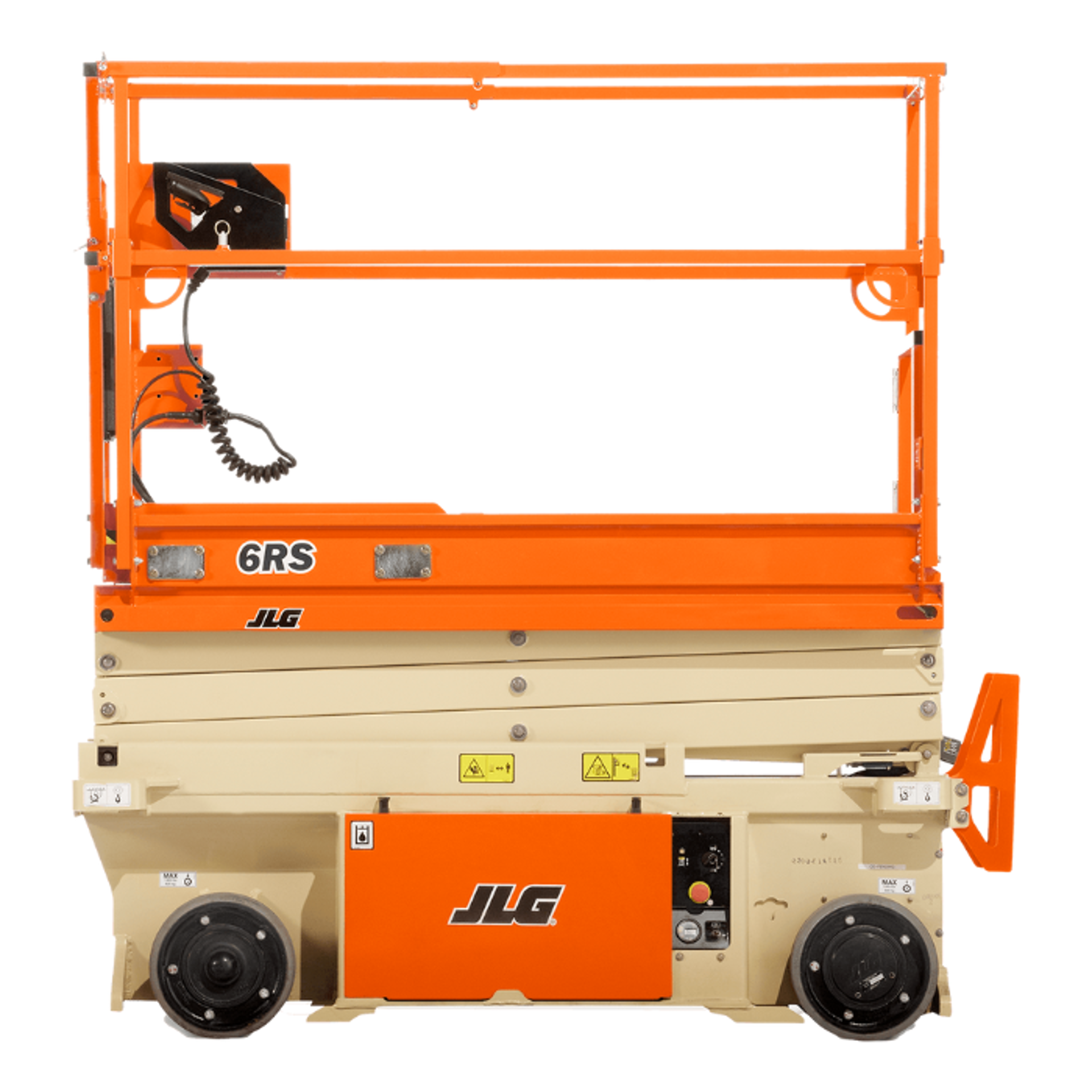 Product Showcase 1ST Image JLG 6RS 1400x700 .png
