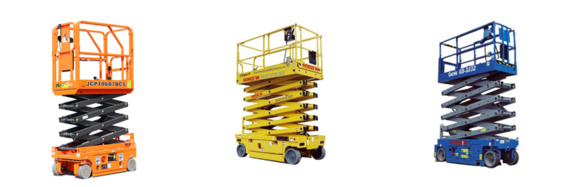 Scissor-lift-Blog-Image.png