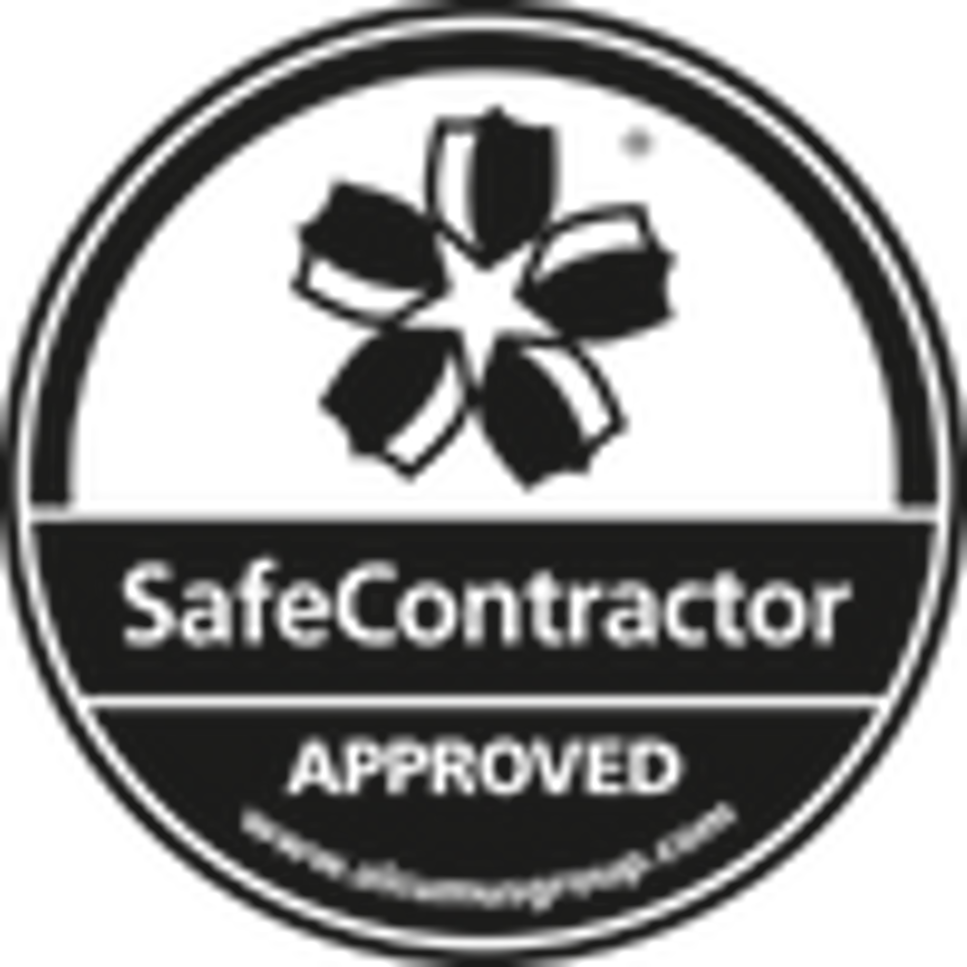safe-contractor (1).png
