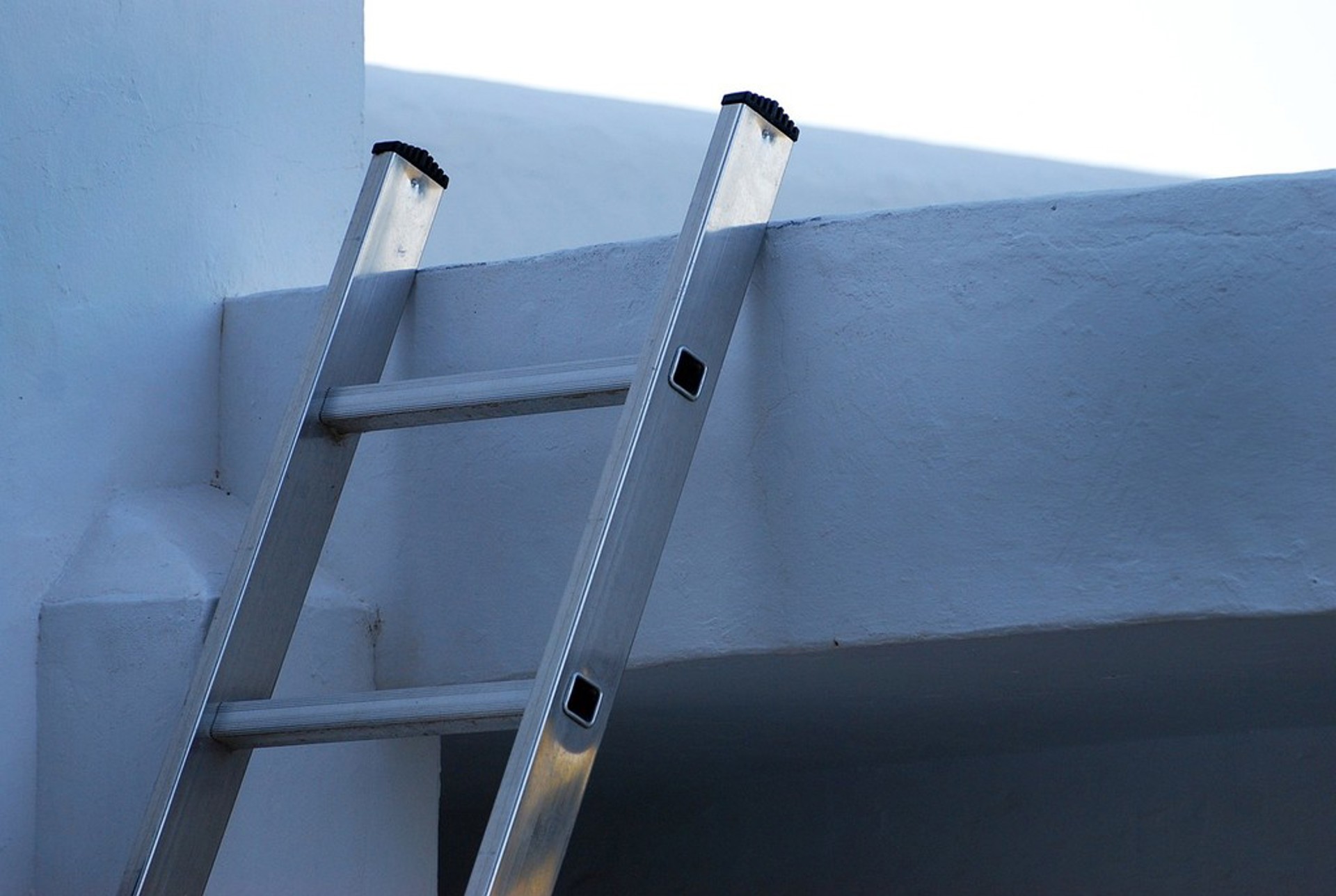 ladder-434523_1280.jpg