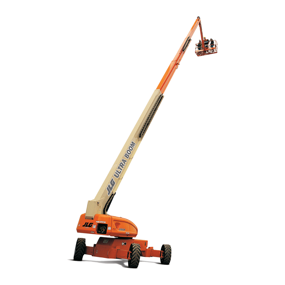 jlg-1350sjp-elevated-rear.webp