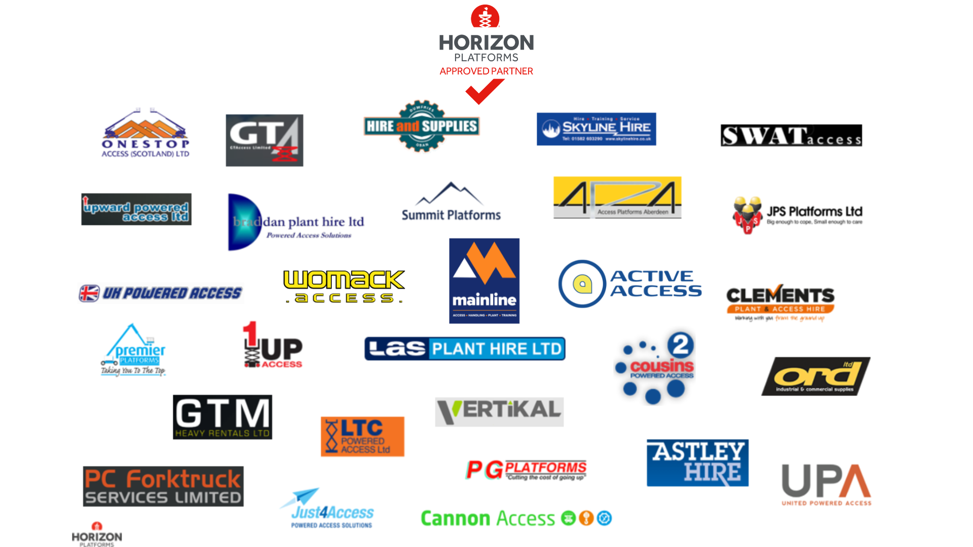 Approved Suppliers.png