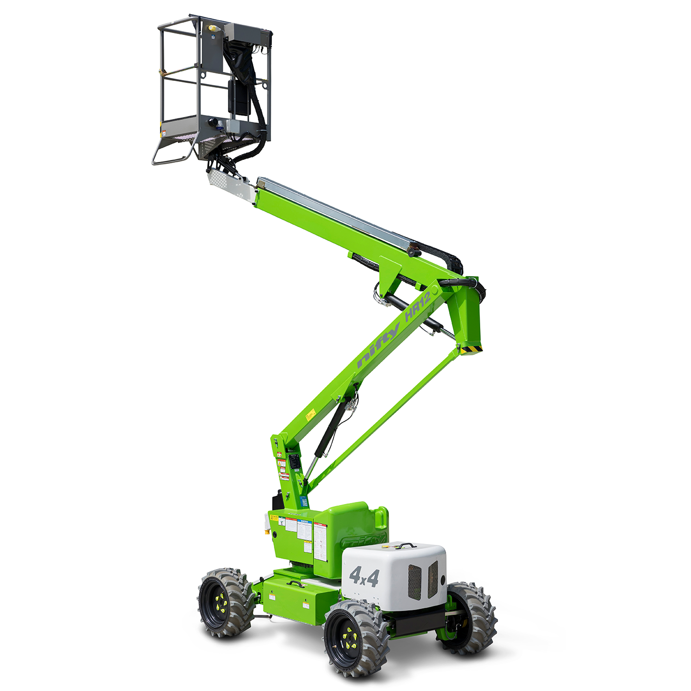 niftylift-hr12-4x4-elevated-45-deg-right.jpg