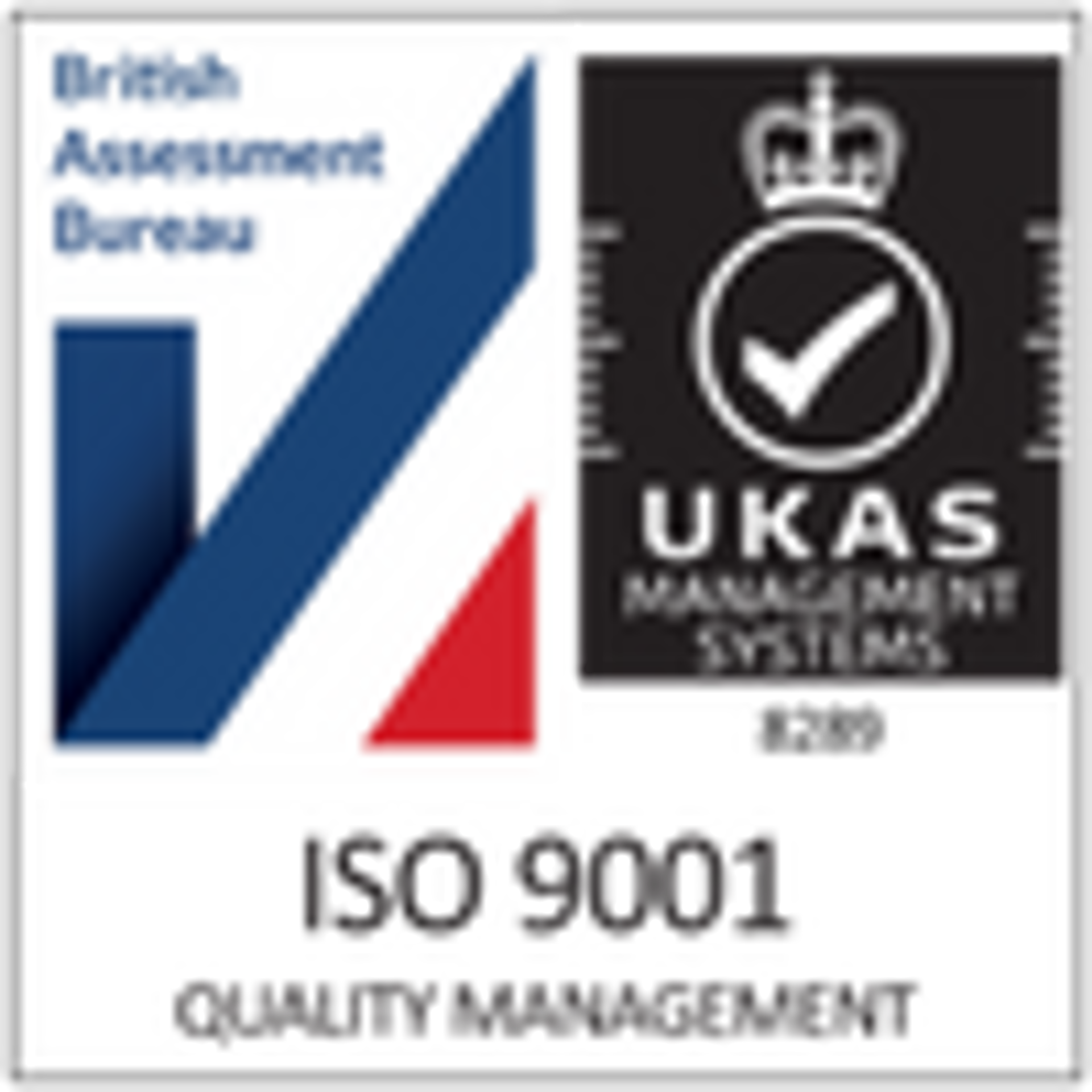 ISO-9001.png (1)