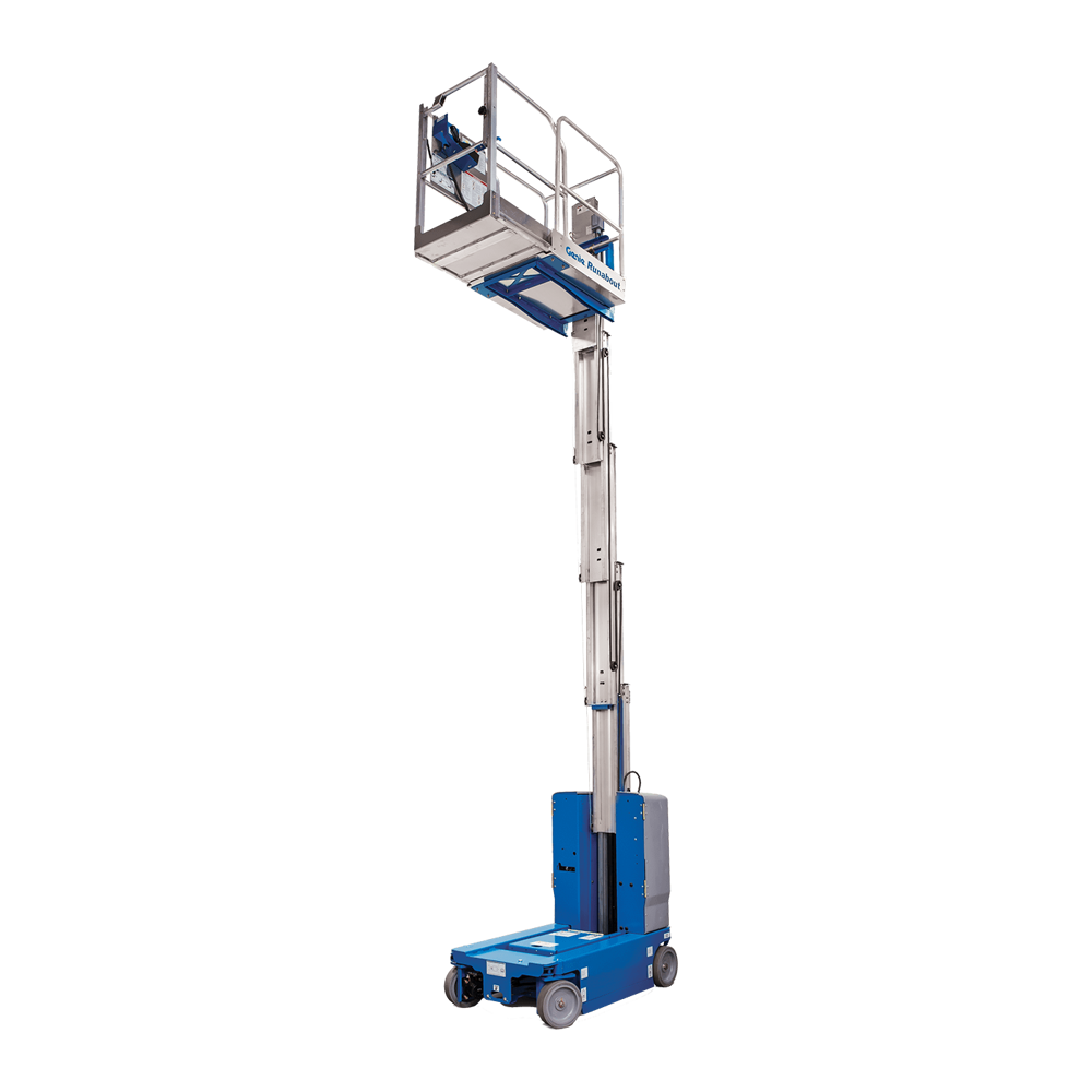 genie-gr20-elevated.webp
