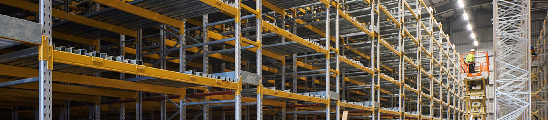 racking-industry-shot.jpg