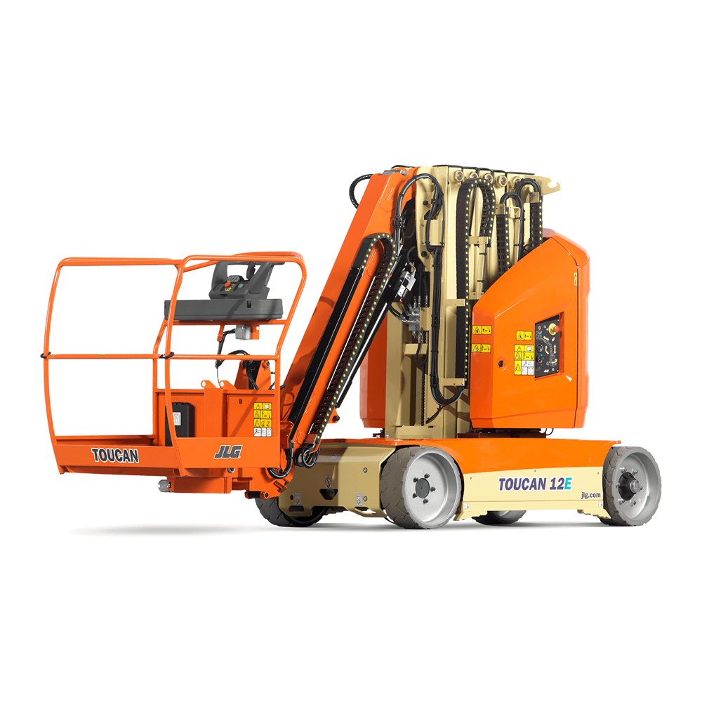 jlg-toucan-12e-lowered-45-deg-right.webp