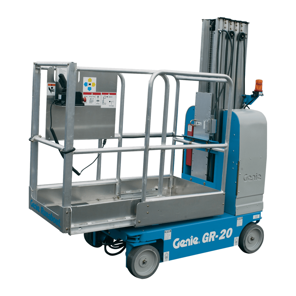 genie-gr20-lowered-deck-extended.webp