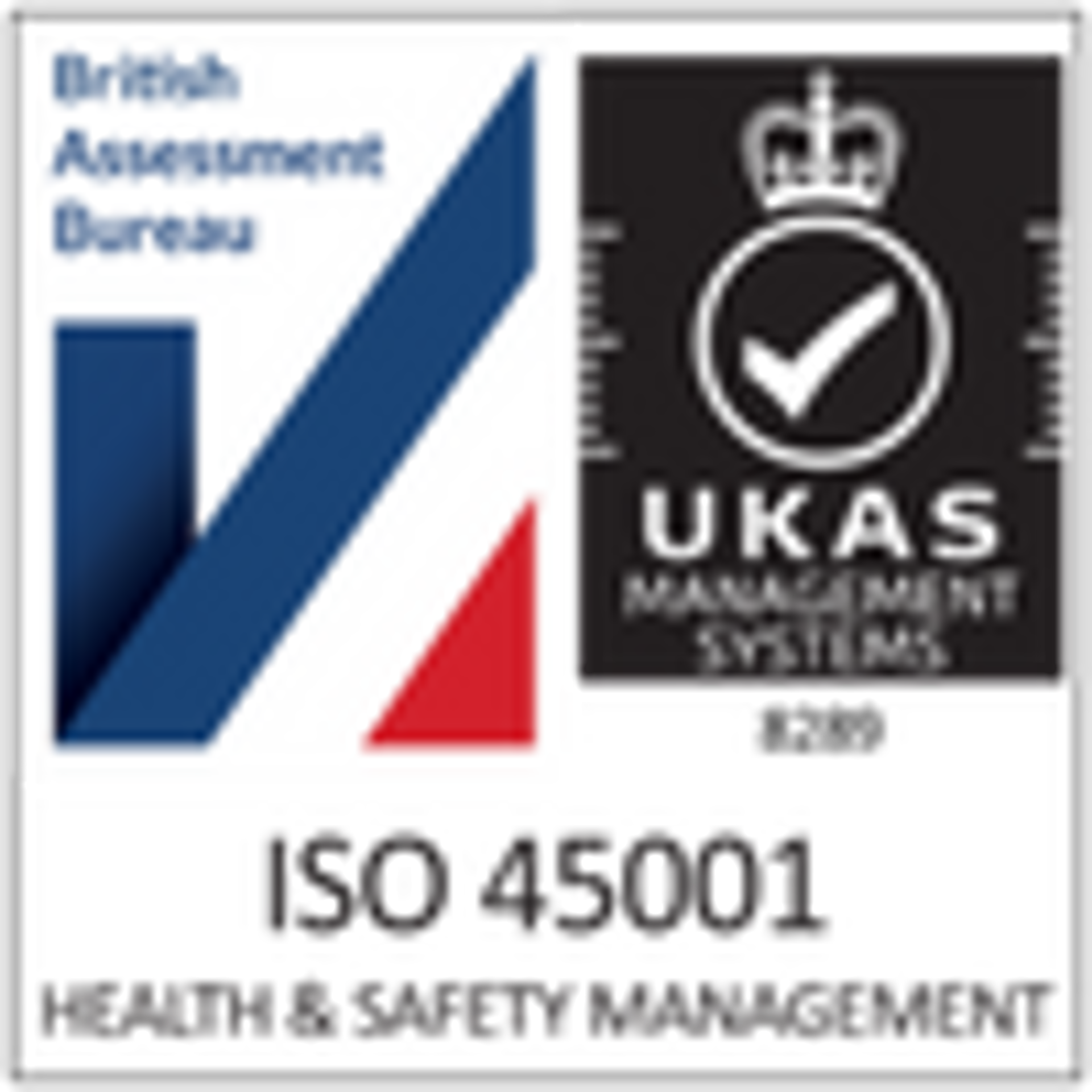 ISO-45001.png