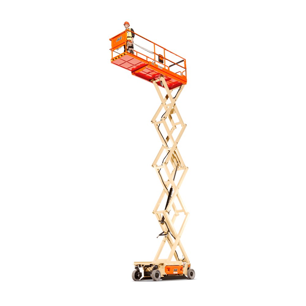 jlg-3246es-elevated-45-deg-left.webp