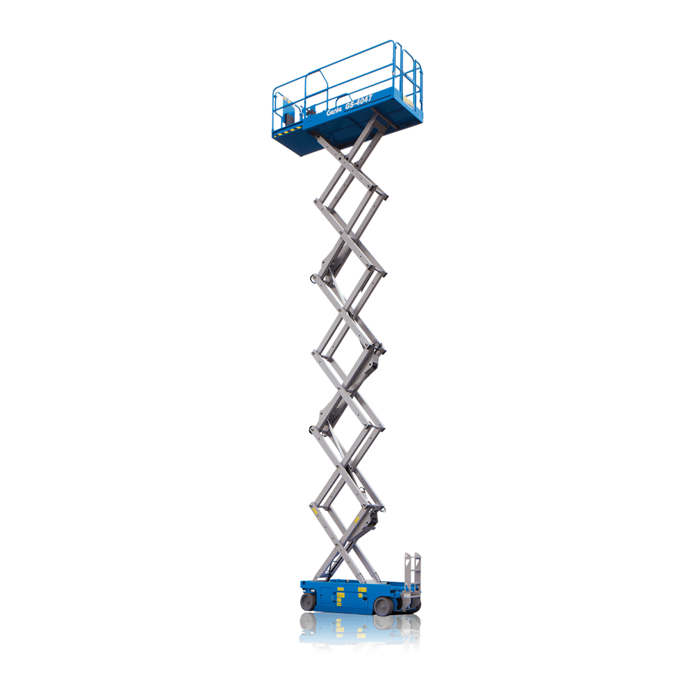 genie-gs4047-elevated-deck-extended.webp