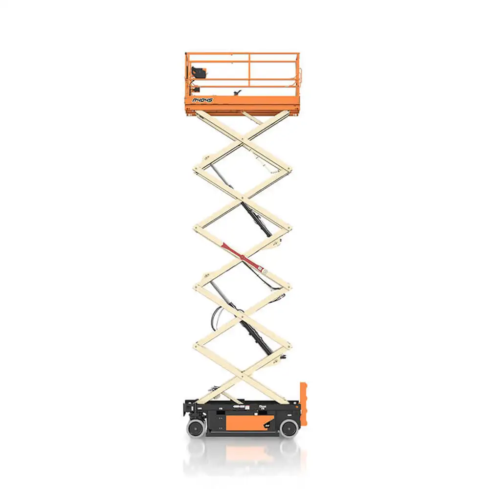 jlg-r4045-4.webp