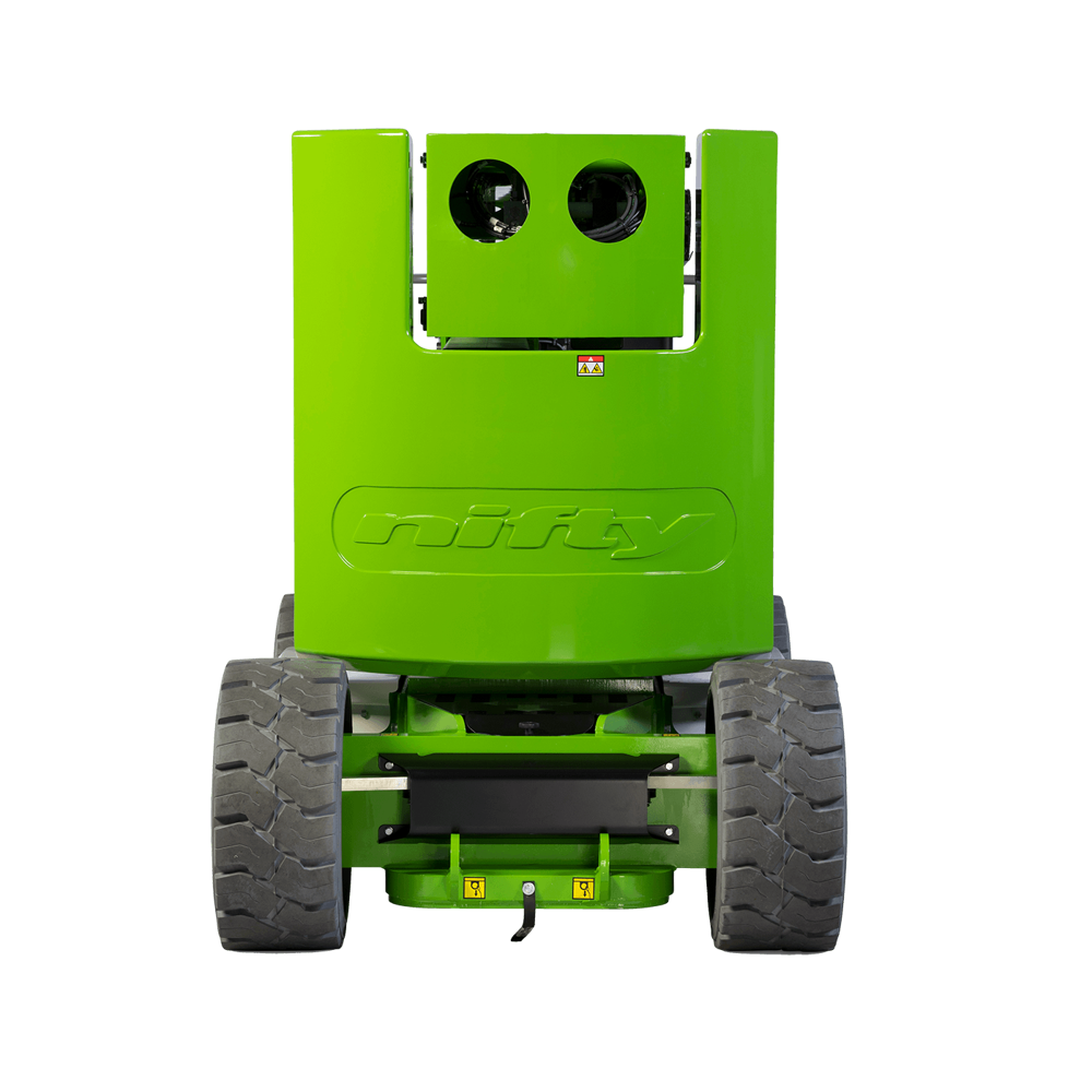 niftylift-hr15-lowered-rear.webp