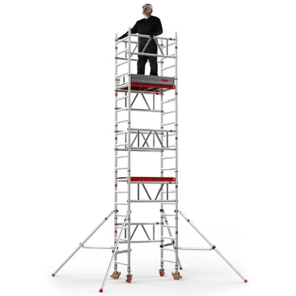 2m-mi-tower.webp