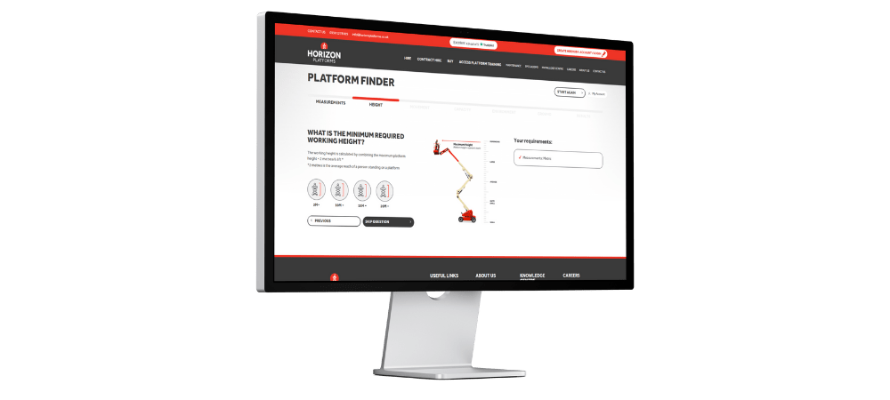 Platform-Finder-1000x450-1.png