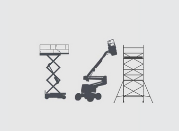 Combined 350257.png