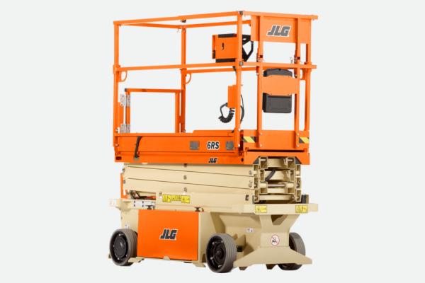 JLG 6RS 600x400 (1).png