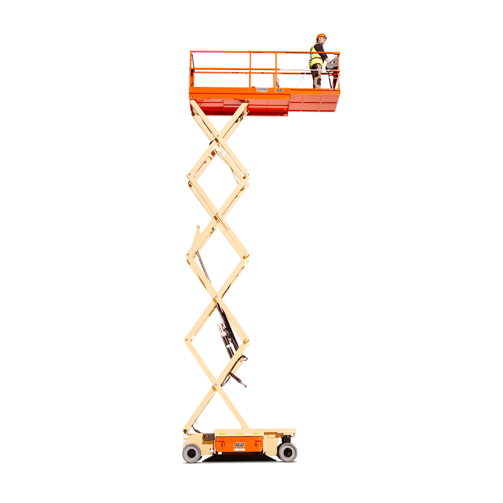 jlg-3246es-elevated-side-right.webp