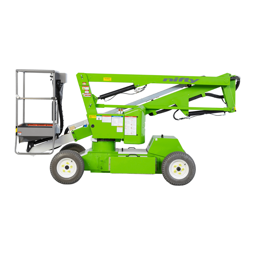 niftylift-hr12-lowered-side-right.webp