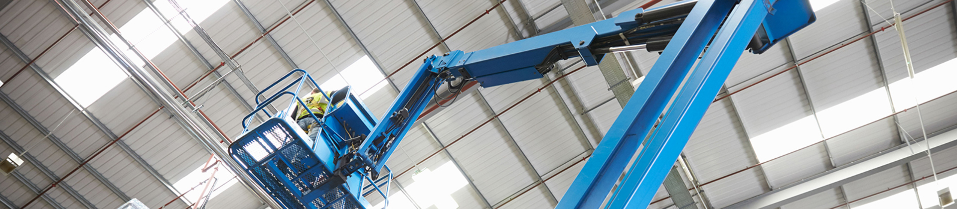 industries-mechelec-page-header.jpg