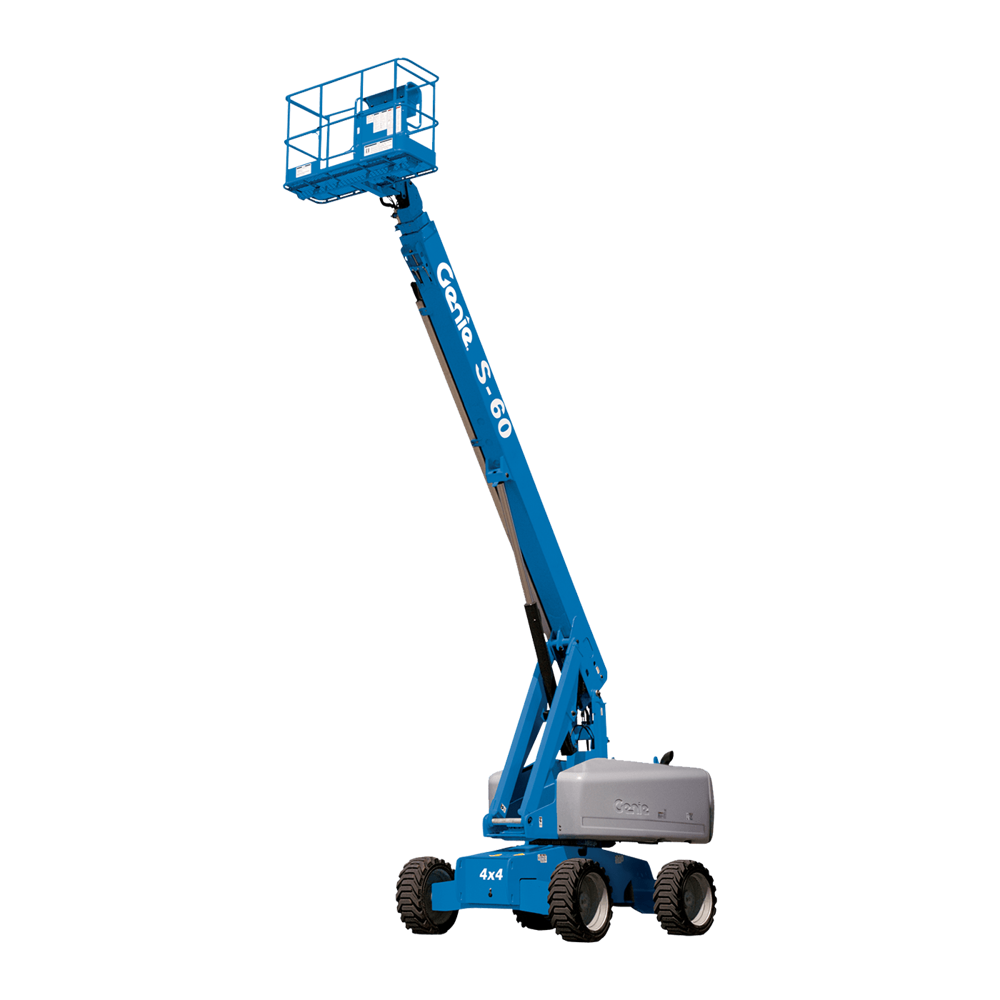 genie-s60-xc-elevated.webp