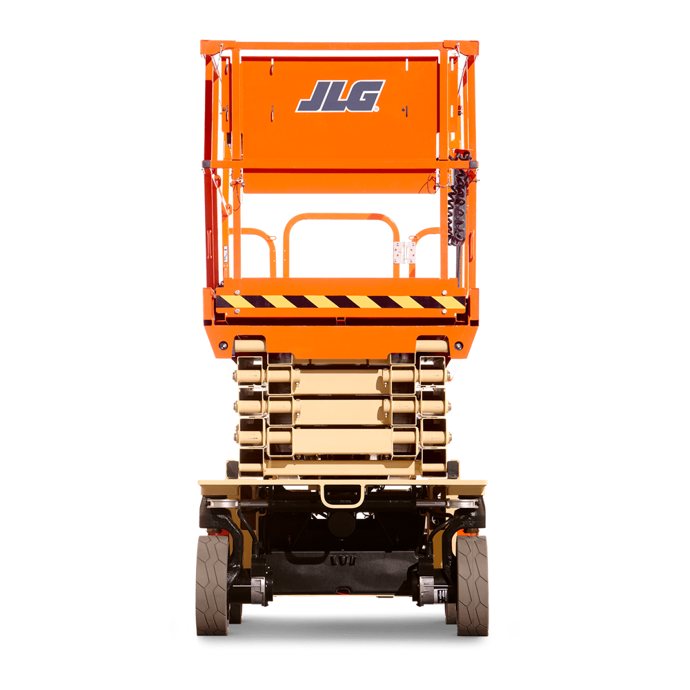 jlg-2646es-lowered-front.webp