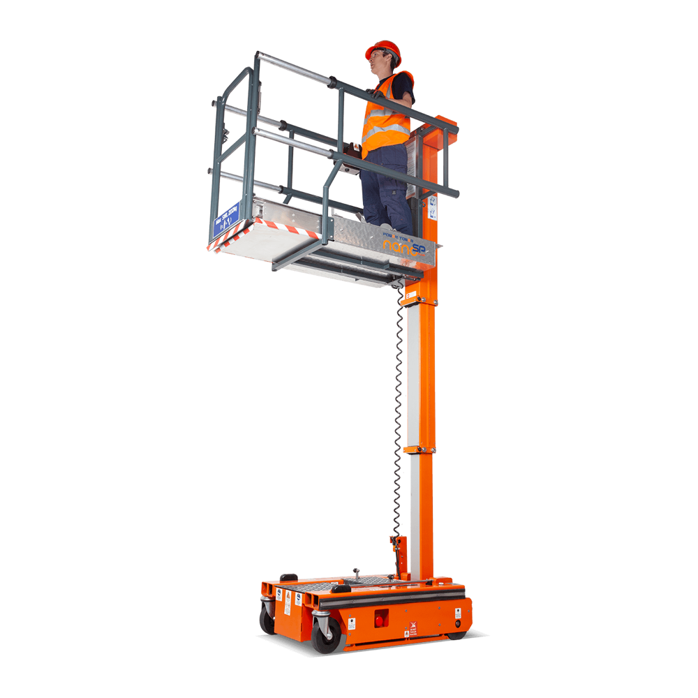 power-tower-nano-sp-zero-elevated-manned.webp