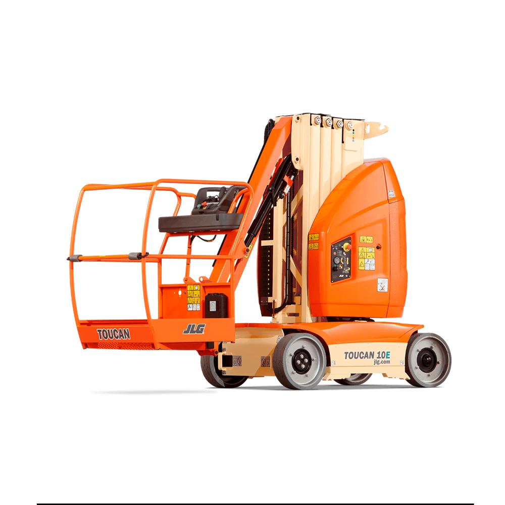 jlg-toucan-10e-lowered-45-deg-right.webp