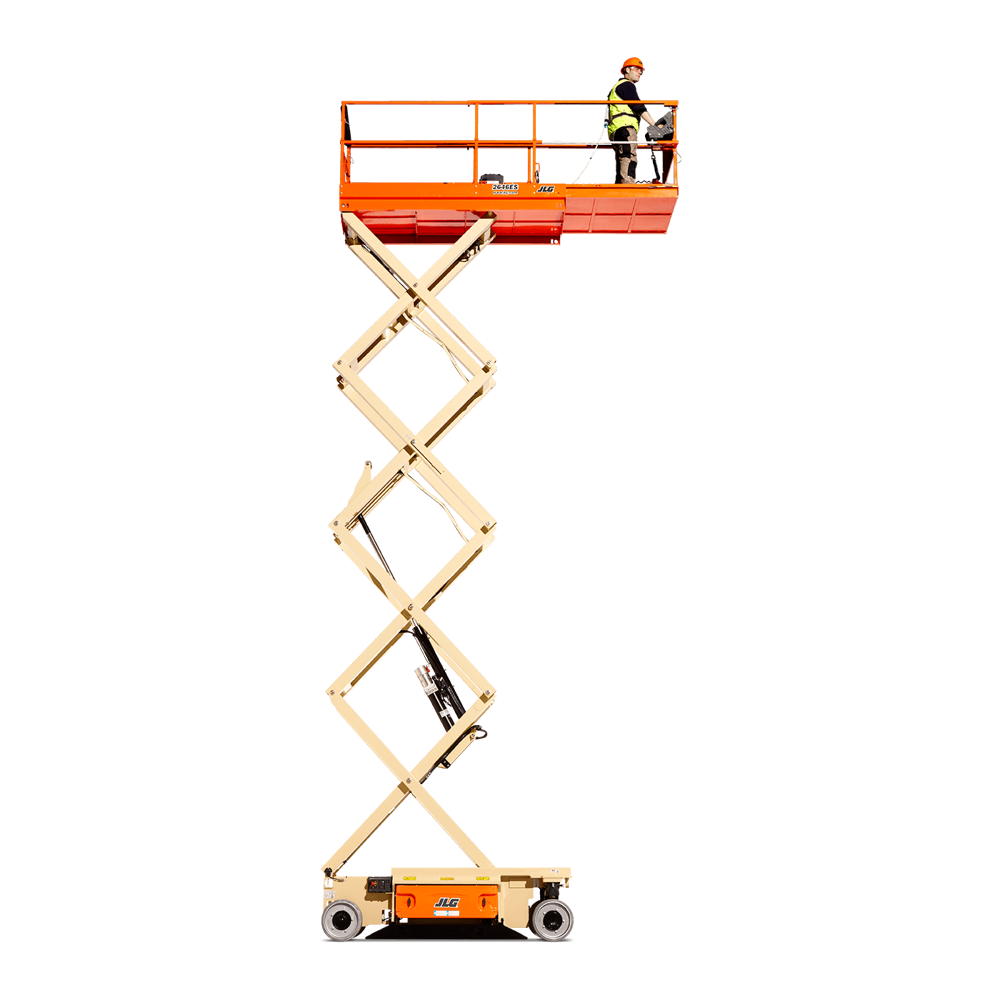 jlg-2646es-elevated-side-right.webp